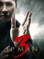 Ip Man 3