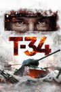 T-34