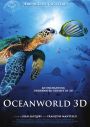 OceanWorld 3D