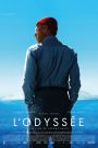 L'odyssée