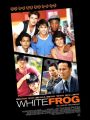 White Frog