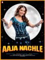 Aaja Nachle