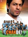 Chak De! India