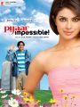 Pyaar Impossible