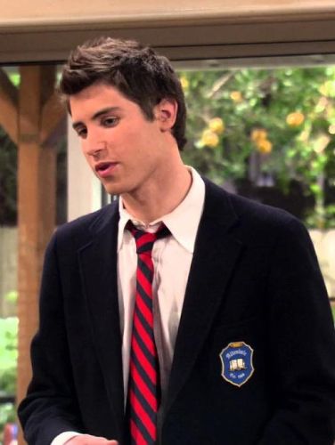 George Lopez Jason Tutors Max 2004 Victor Gonzalez Synopsis Characteristics Moods Themes And Related Allmovie