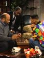 The Fresh Prince of Bel-Air : Working It Out
