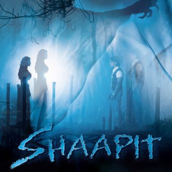 Shaapit 2010 Vikram Bhatt Cast And Crew Allmovie Shaapit movie cast are shweta agarwal, aditya narayan. shaapit 2010 vikram bhatt cast