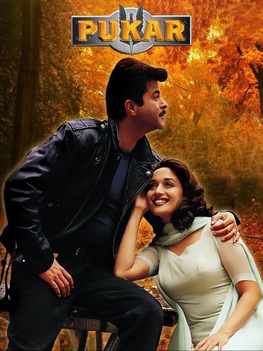 Pukar 2000 Rajkumar Santoshi Synopsis Characteristics Moods Themes And Related Allmovie Watch pukar (2000) full movie watch free online. pukar 2000 rajkumar santoshi