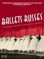 Ballets Russes