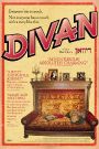 Divan