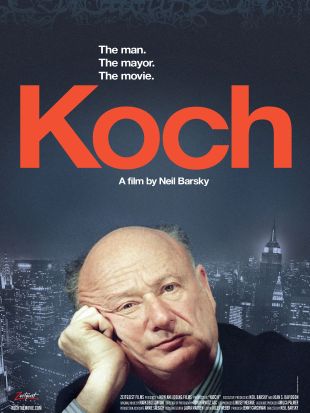 Koch