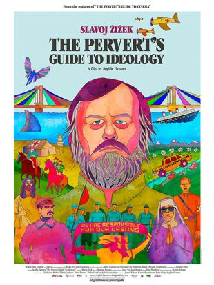 The Pervert's Guide to Ideology