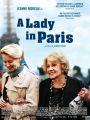 A Lady in Paris