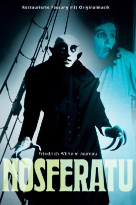 Nosferatu.jpg