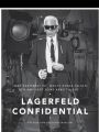 Lagerfeld Confidential