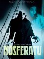 Nosferatu