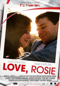 Contribute to This Page Musicals about relationships are nothing new, but The Last Five Years manages to reinvent the familiar formula and offers up one of the brightest, freshest scores of the new century. Story Cathy and Jamie’s relationship has lasted five years.