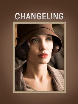 Changeling