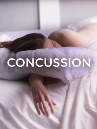 Concussion