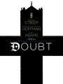 Doubt