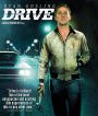 Drive