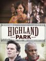 Highland Park