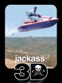 Jackass 3