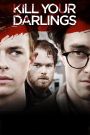 Kill Your Darlings