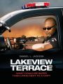 Lakeview Terrace