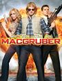 MacGruber