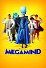 Megamind