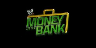 WWE: Money in the Bank