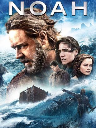 Noah