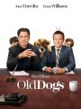 Old Dogs