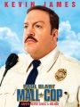 Paul Blart: Mall Cop