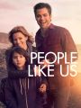 People Like Us