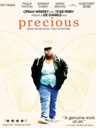 a review of sapphires movie based on the novel push Lee daniels's film — its full, cumbersome, and product-placing title is precious: based on the novel 'push' by sapphire — is a portrait of a. a review of sapphires movie based on the novel push Lee daniels's film — its full, cumbersome, and product-placing title is precious: based on the novel 'push' by sapphire — is a portrait of a.