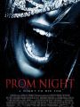 Prom Night