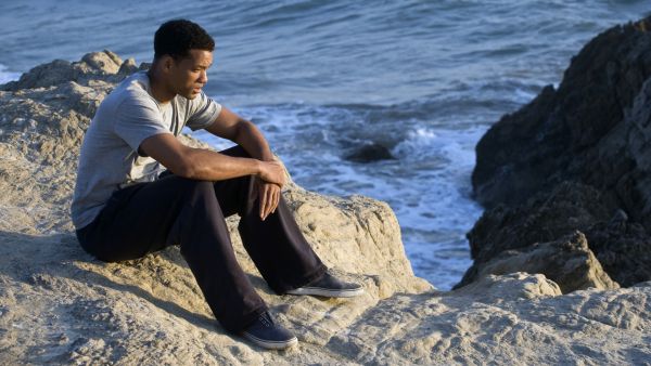 seven pounds summary Summary full cast broadcasts view in catch up watch seven pounds live on the web no cast for seven pounds broadcasts and catch up tv for seven pounds. seven pounds summary Summary full cast broadcasts view in catch up watch seven pounds live on the web no cast for seven pounds broadcasts and catch up tv for seven pounds.