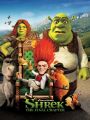 Shrek Forever After