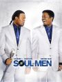 Soul Men