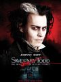 Sweeney Todd: The Demon Barber of Fleet Street