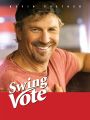 Swing Vote