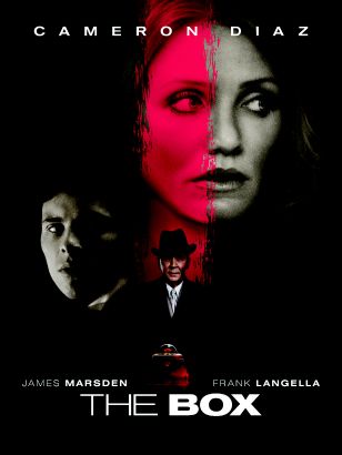 Film Rund Ums Thema Box Film Rund Ums Thema Box