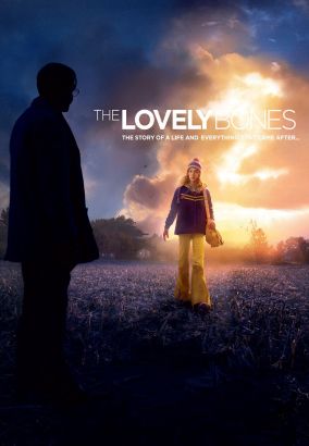 The Lovely Bones (2009) - Peter Jackson Synopsis The Lovely Bones (2009) - Peter Jackson Synopsis