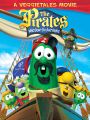 The Pirates Who Don't Do Anything: A VeggieTales Movie