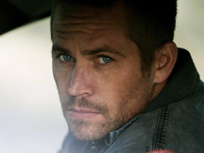 Paul Walker | Biography, Movie Highlights and Photos | AllMovie