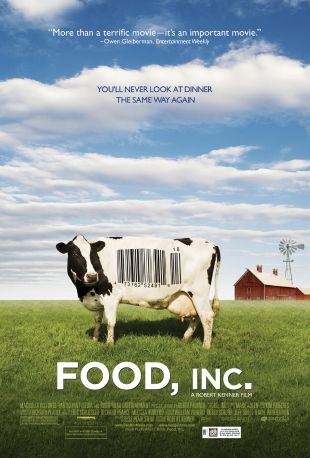 Food, Inc.