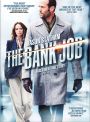 The Bank Job