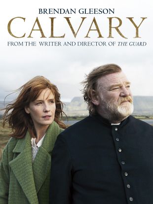 Calvary